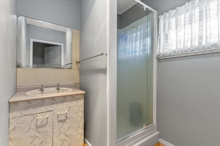 42 Wickman Way Mangere East_9