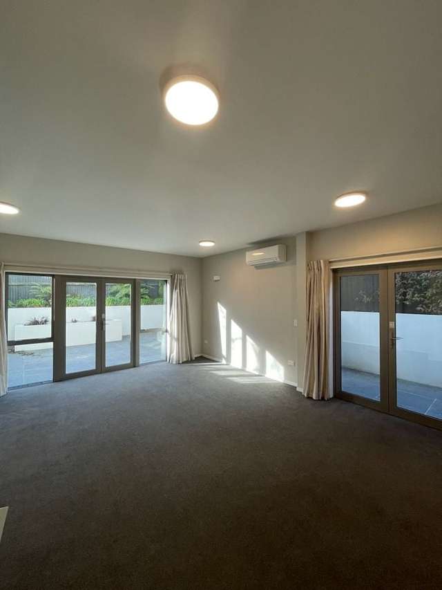 8/155 Peterborough Street Christchurch Central_4