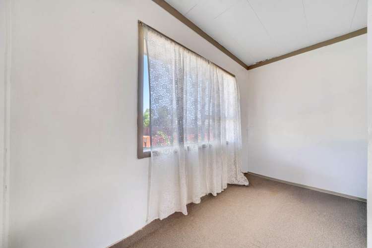 7 Purata Place Mangere Bridge_10