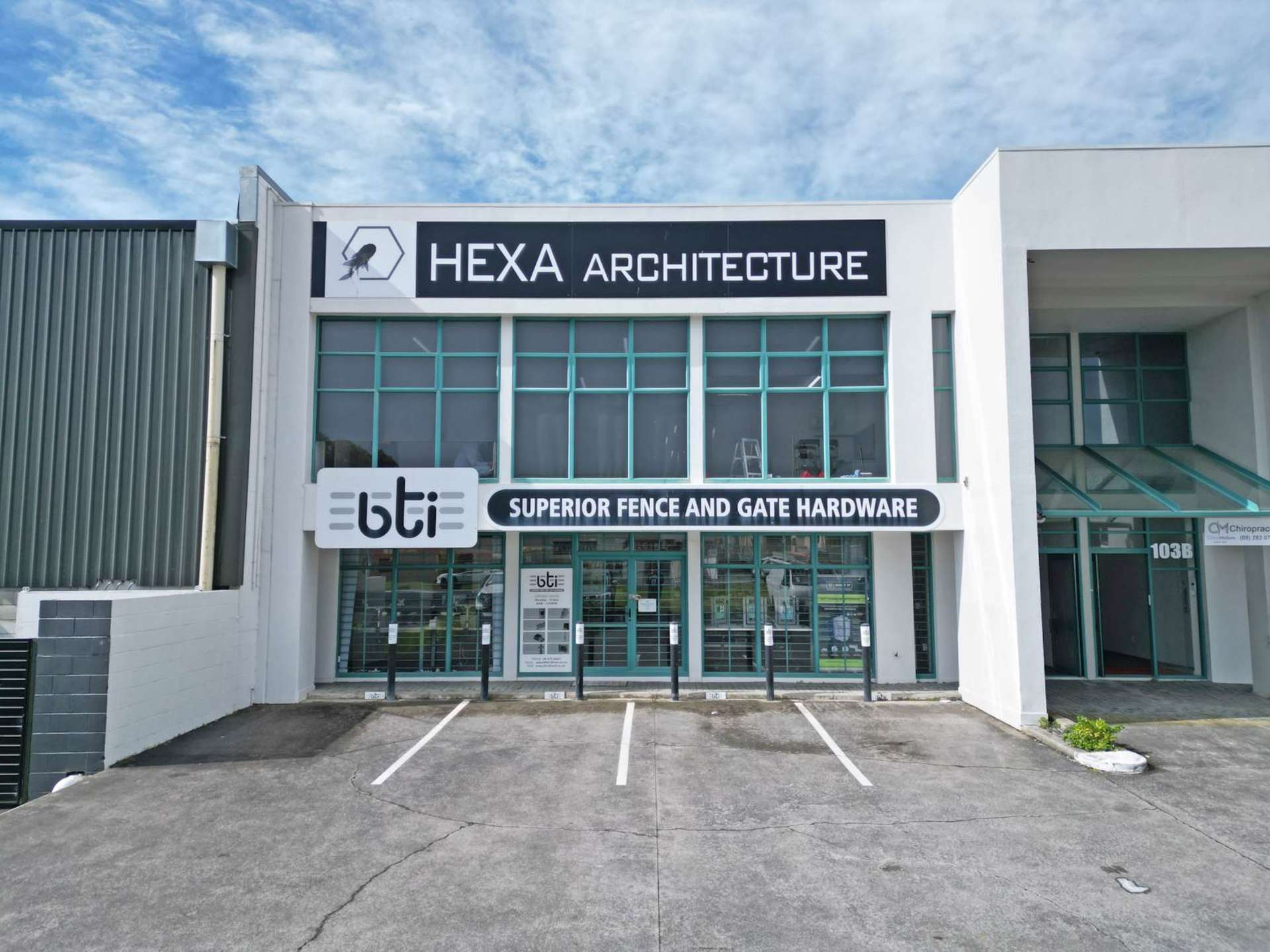 Address withheld East Tamaki_0