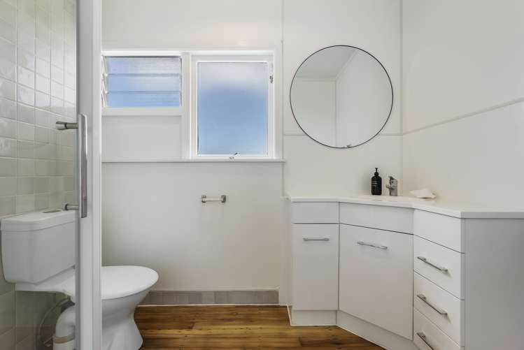 11 Odonn Avenue Beach Haven_14