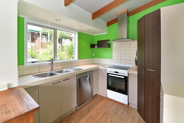 4a Saint James Avenue Helensville_2