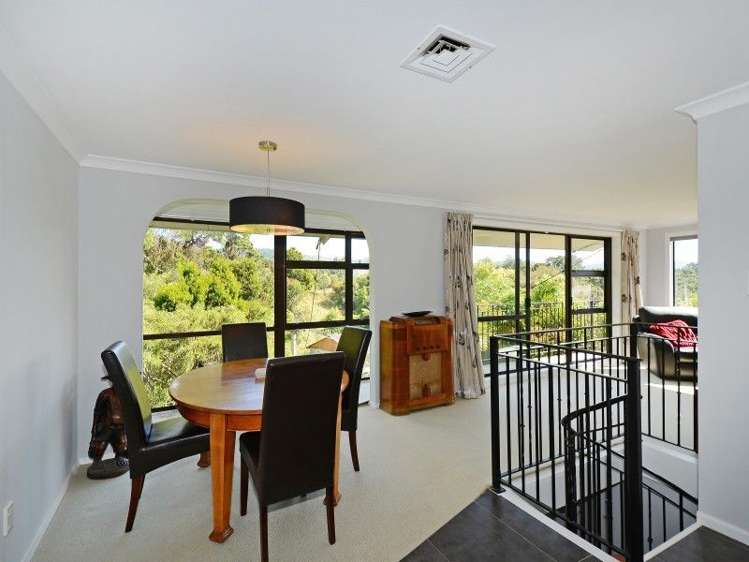 5 Winchester Avenue Pinehaven_5