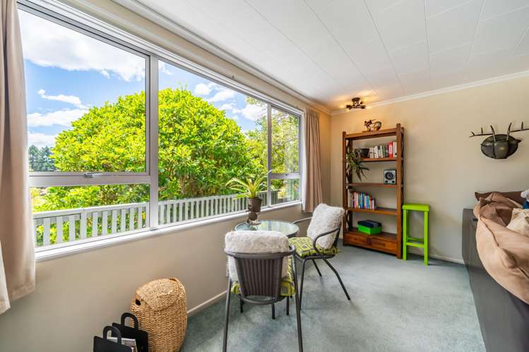 50 Ngahere Street Stokes Valley_8