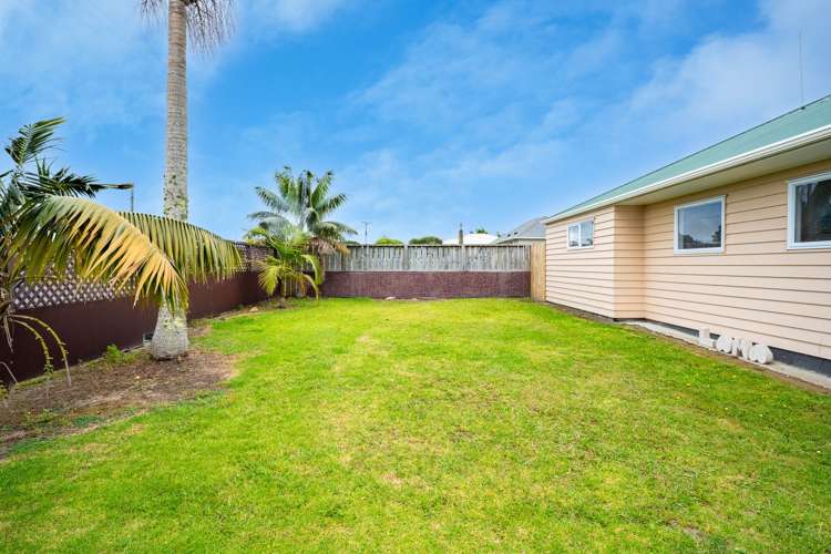 1/42 Cranley Street Dargaville_26