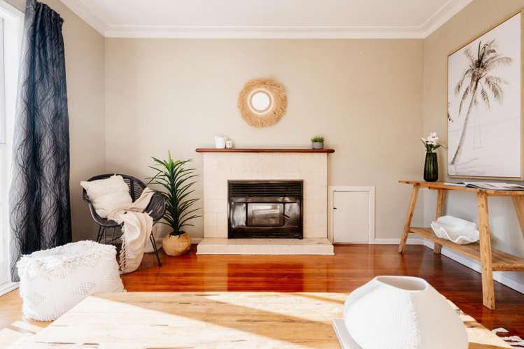 20A Merivale Road_5