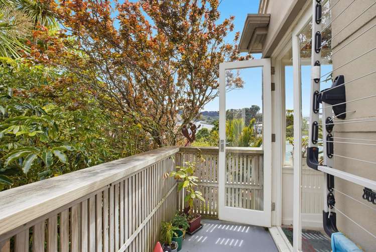2/9 Walmer Street Hataitai_20