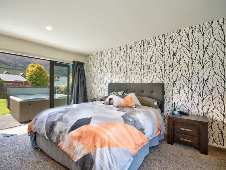 16 Alta Place Frankton_14