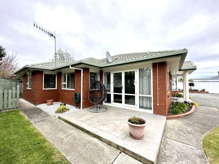 11 Kakapo Street Waikiwi_19