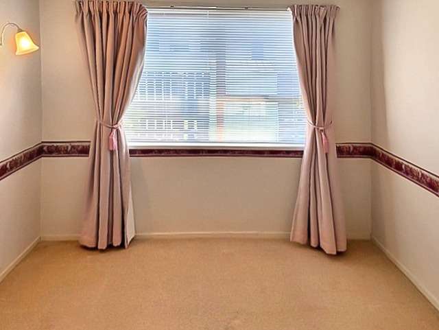 A/136 Richmond Avenue 11139_4