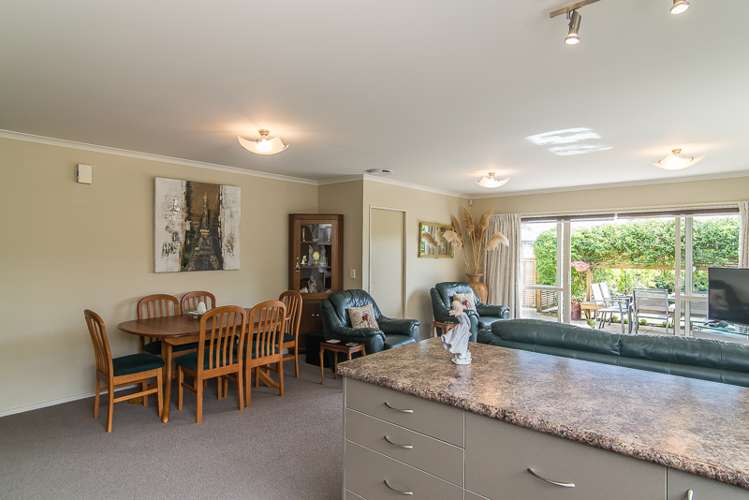 3a Gandalf Crescent Paraparaumu_8