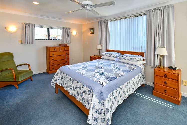 18 Botanic View Manurewa_12