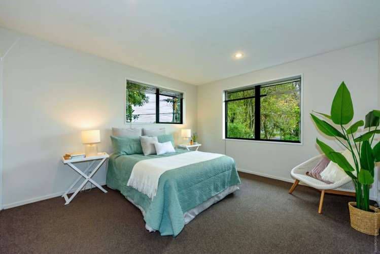 1/89 Poulson Street Addington_13