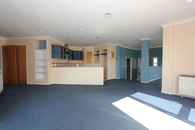 11 Brooker Place Kirwee_5