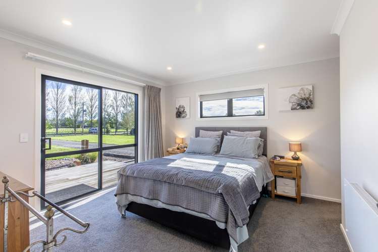 81 Kyle Road Waipukurau_16
