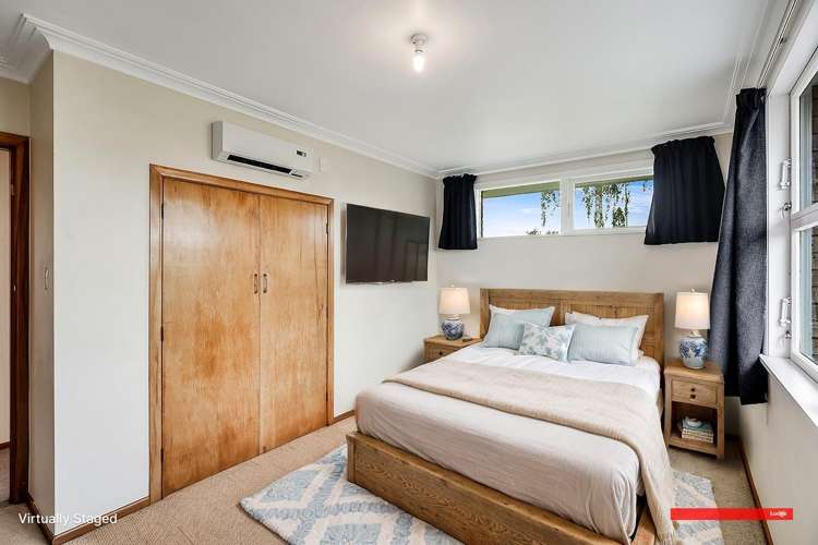 1/63 Te Aroha Street_5