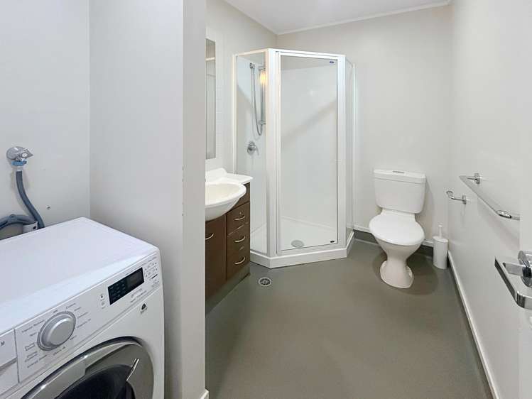 602/149 Nelson Street Auckland Central_6