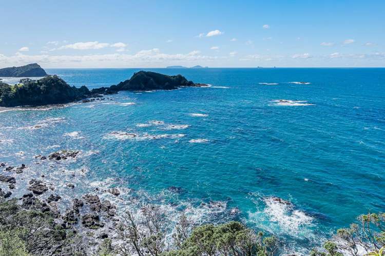 49 Dolphin Place Tutukaka_18