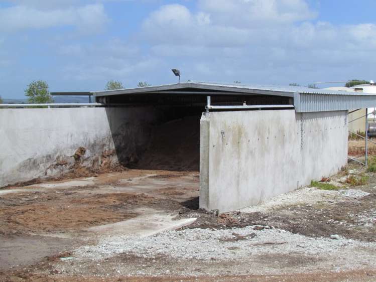 354 Access Road Ruawai_11