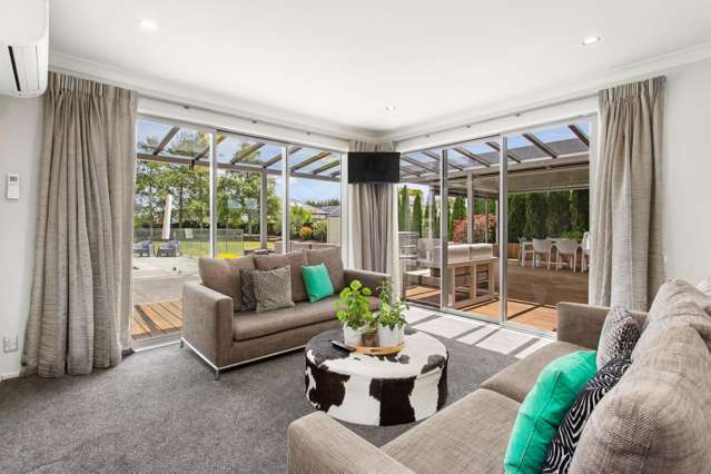 16 Queenswood Gardens Mairehau_4