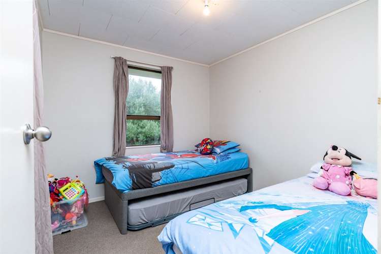 44 Marshall Road Kaiwaka_11