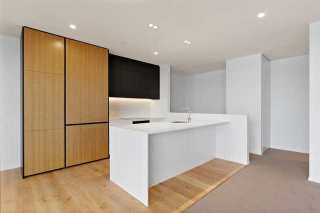 01 Catali/6 Boundary Road Hobsonville_1