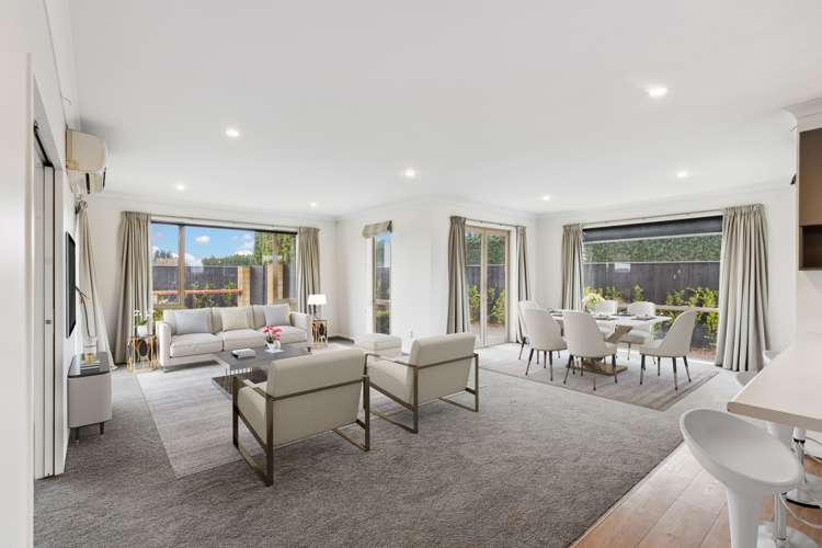 7 Astoria Street Rolleston_4