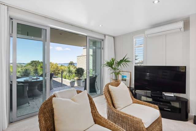 7 Little Compton Mews Snells Beach_4