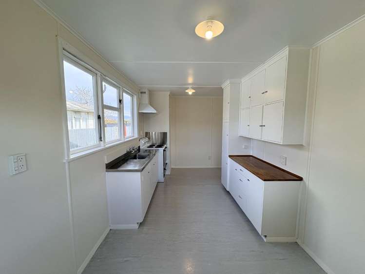 64 Lipscombe Crescent Havelock North_1