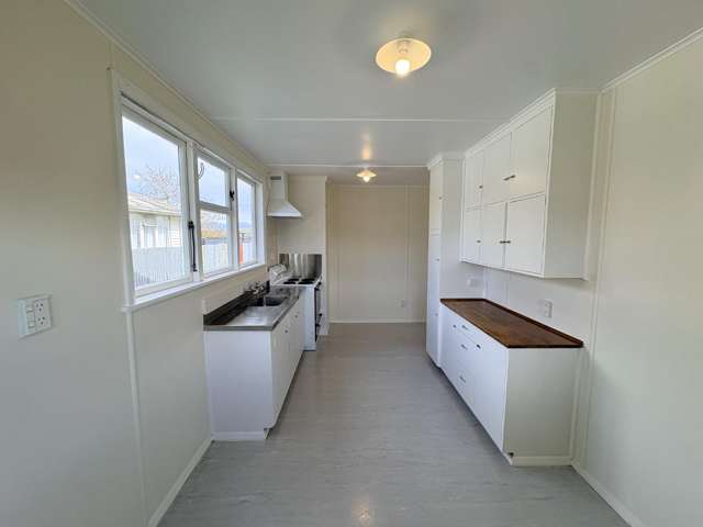 64 Lipscombe Crescent Havelock North_1