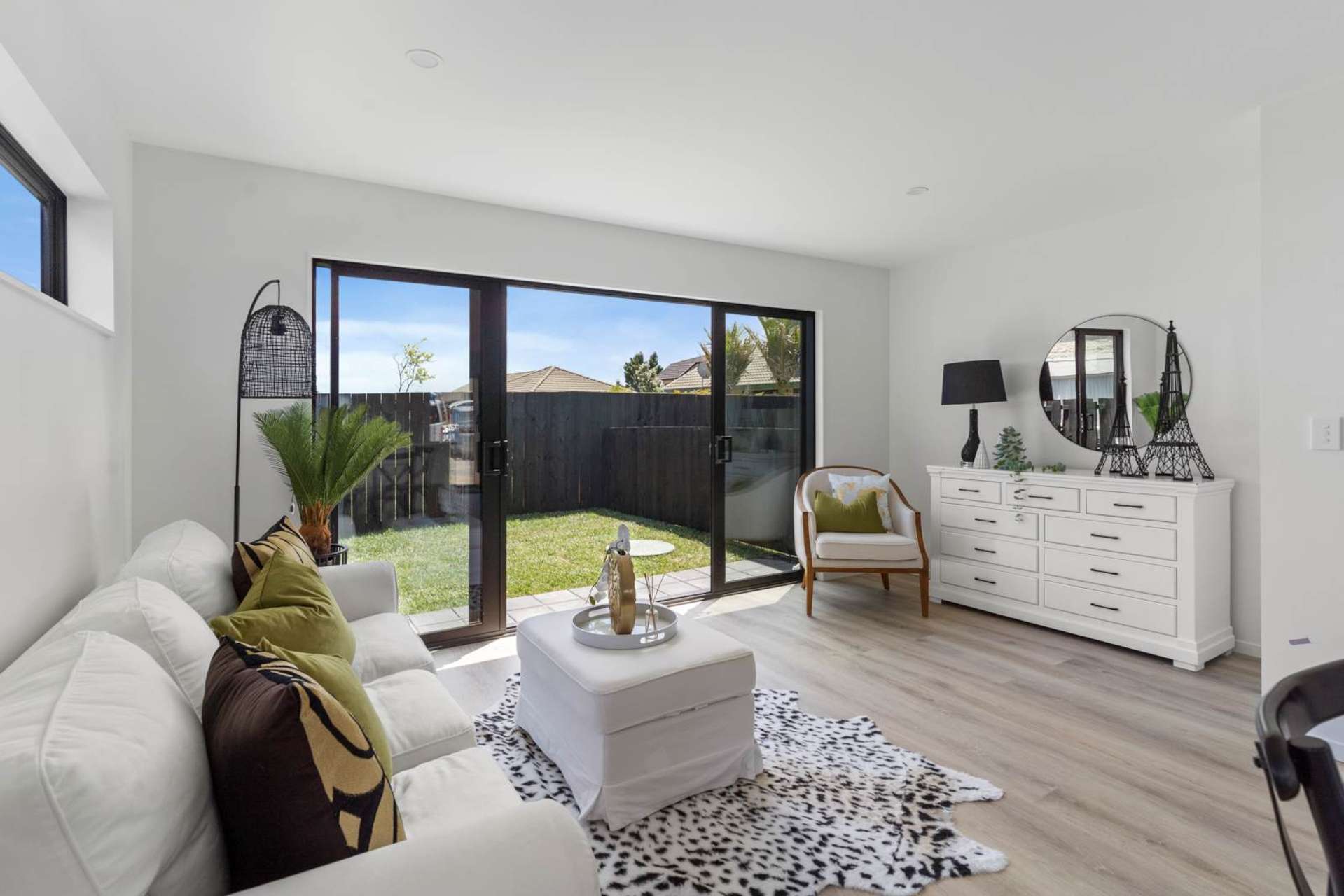 Lot 2, 1/194 Great North Road Glendene_0