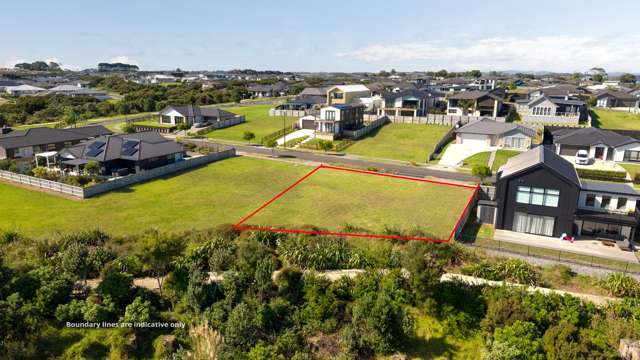 65 Tahuna Minhinnick Drive Glenbrook_3