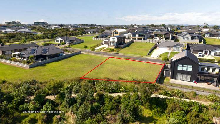 65 Tahuna Minhinnick Drive_3