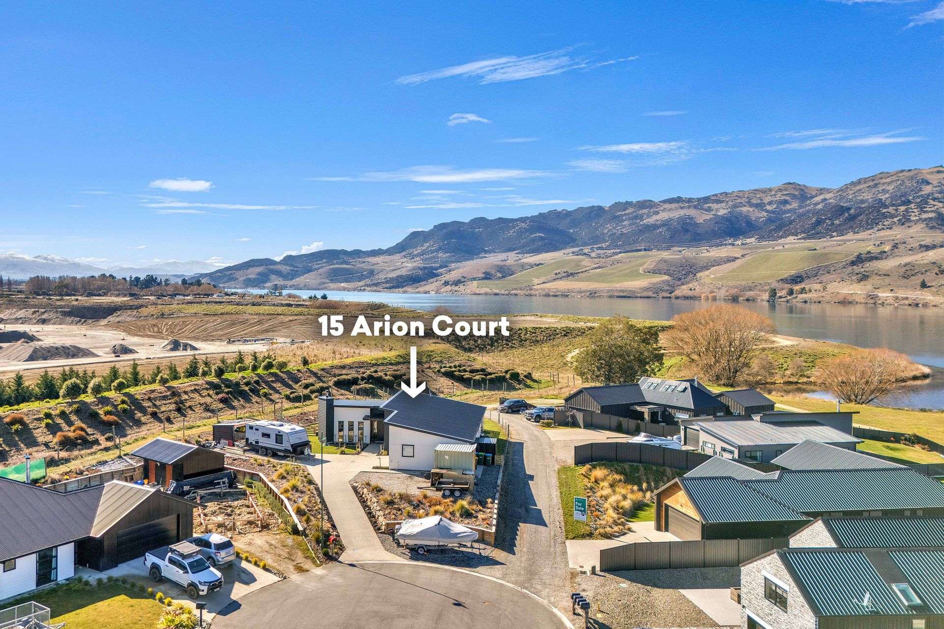 15 Arion Court Cromwell_0