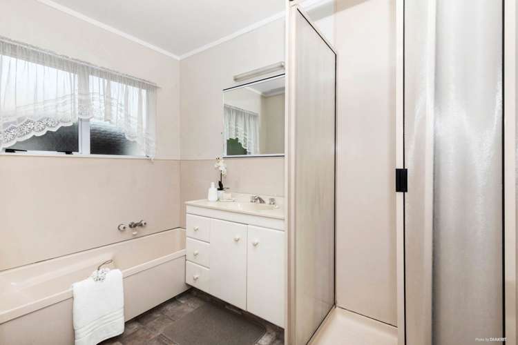 1/106 Edinburgh Street Pukekohe_11