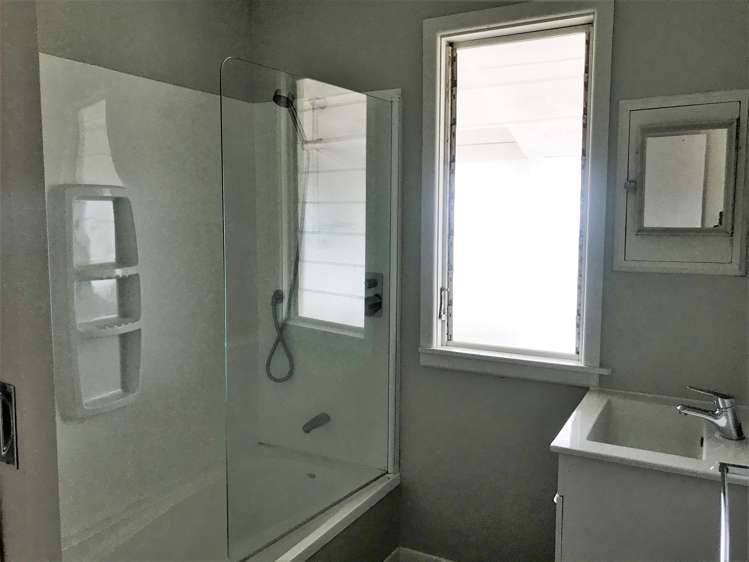 2 Currey Crescent Milford_6