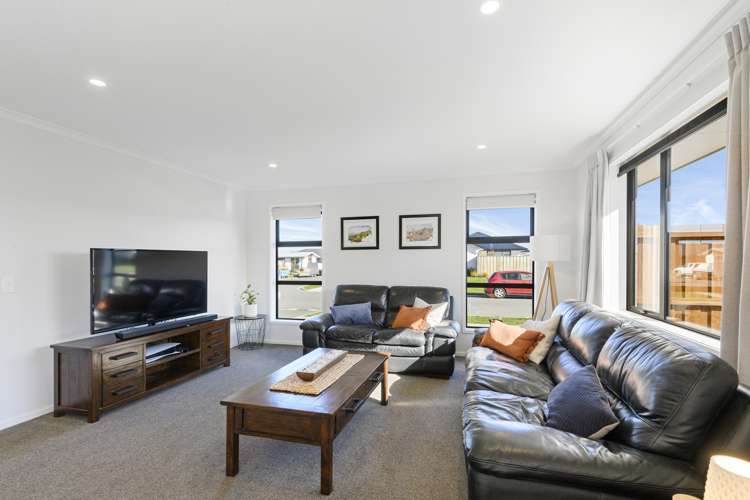 31 Lydiard Drive Rolleston_3