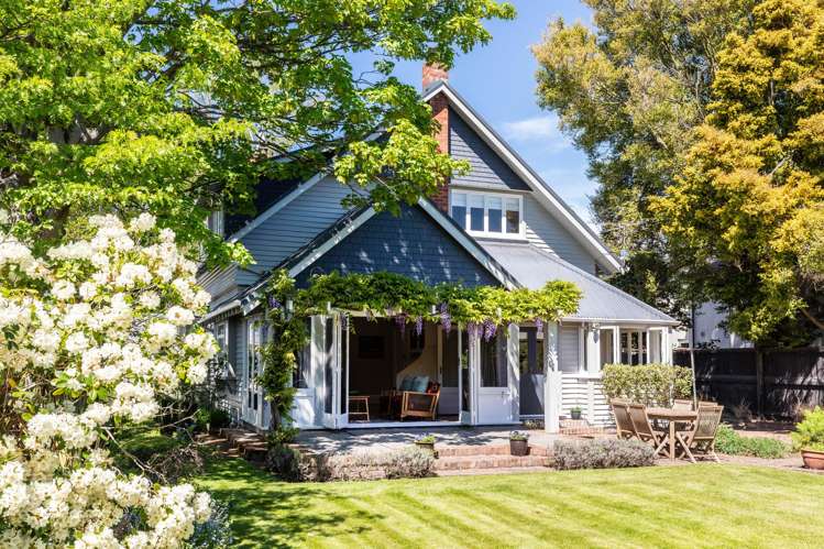 27 Snowdon Road Fendalton_34