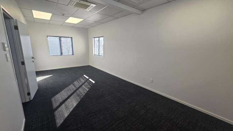 Address withheld Hornby_11