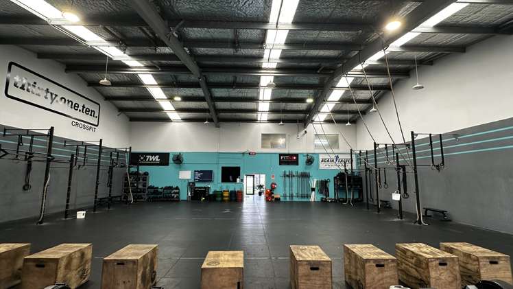 Tenancy 3/35 Koromiko Street Judea_4