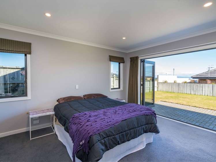 4 Loloma Way Wharewaka_8