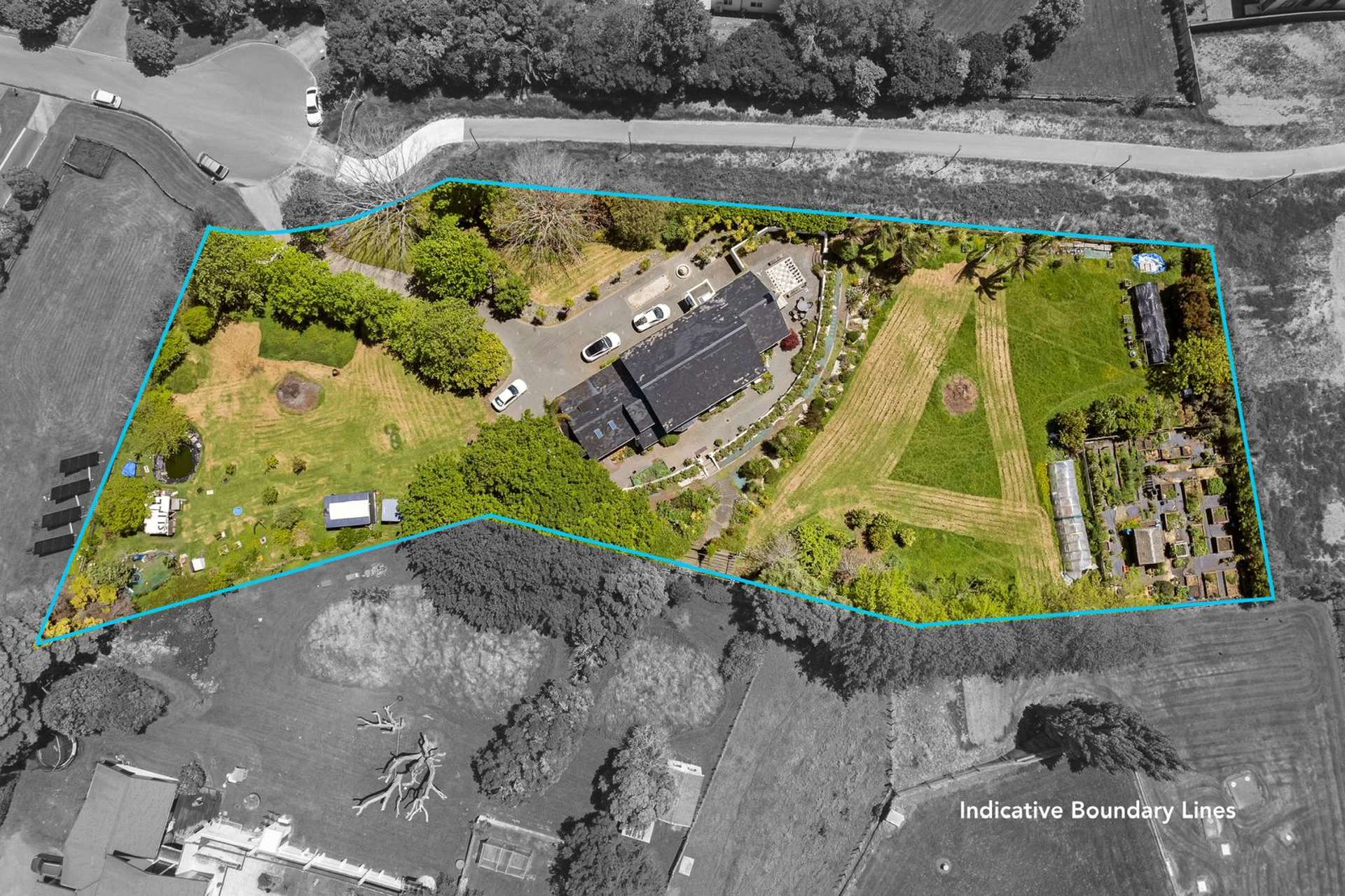 15 Tiffany Close Totara Park_0