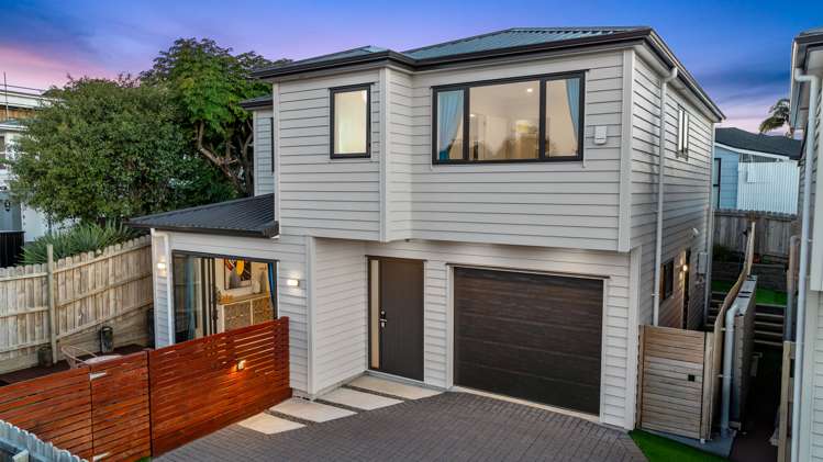 138D Moore Street Howick_3