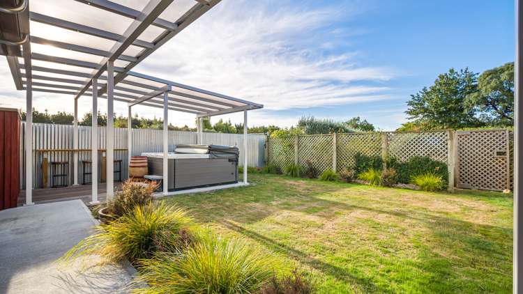 16 Townend Street Waipara_12