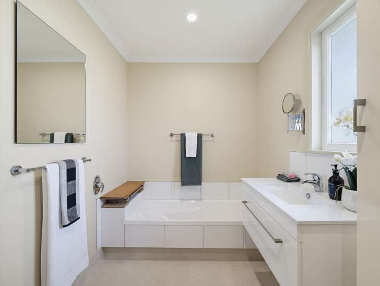 603c Lumsden Road Akina_6