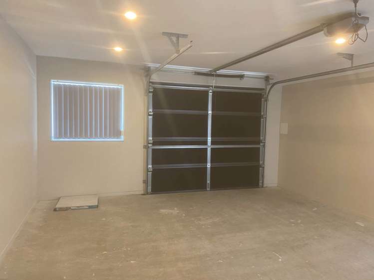 18 Matata Drive Takanini_12