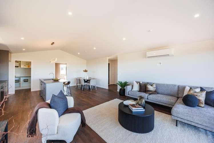 67 Atlantic Drive Fitzherbert_12