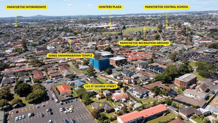 115 Saint George Street Papatoetoe_21