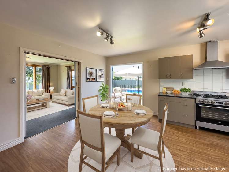 14 Edinburgh Crescent Redwoodtown_9