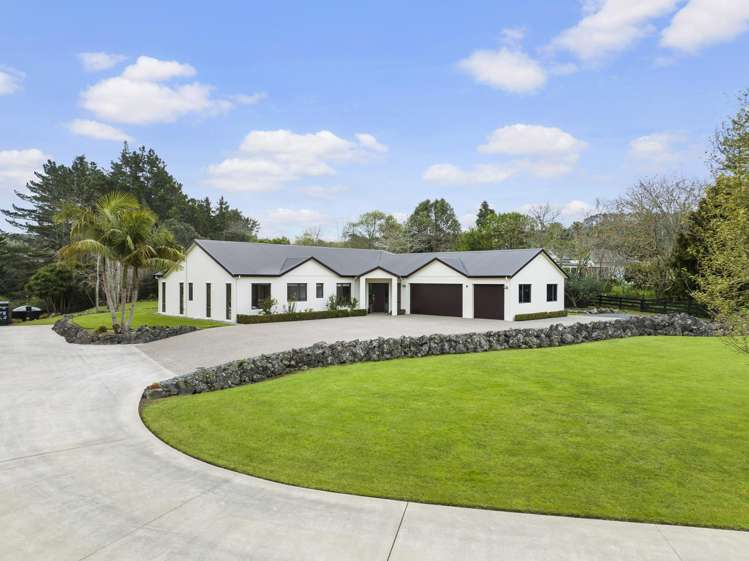 88 Ranfurly Road Alfriston_21